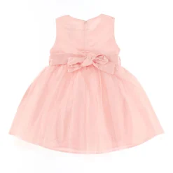 Joe-Ella Dresses, Skirts & Outfits>Amelia Dress 12-24m