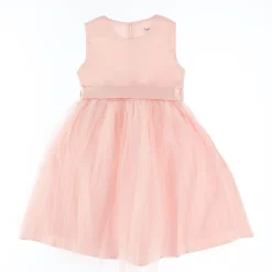 Kids Joe-Ella Amelia Dress 2-8y