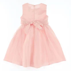 Kids Joe-Ella Amelia Dress 2-8y