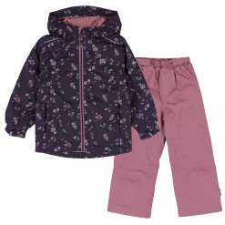 Kids Nano Outerwear>Amelia Outerwear Set 2-10