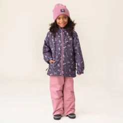Kids Nano Outerwear>Amelia Outerwear Set 2-10