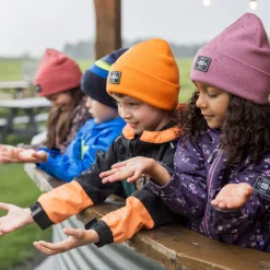Kids Nano Outerwear><noscript><img width=