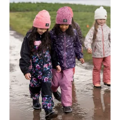 Kids Nano Outerwear><noscript><img width=