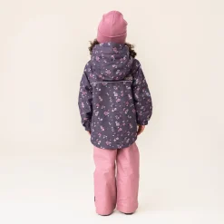 Kids Nano Outerwear><noscript><img width=