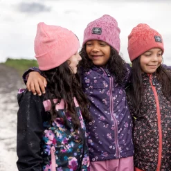 Kids Nano Outerwear><noscript><img width=