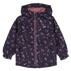 Kids Nano Outerwear><noscript><img width=