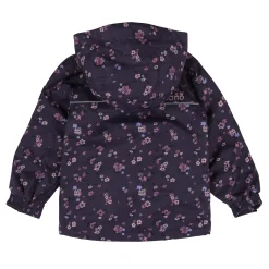 Kids Nano Outerwear><noscript><img width=