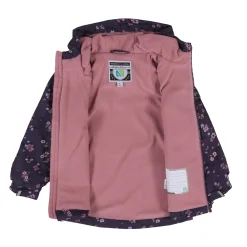 Kids Nano Outerwear><noscript><img width=