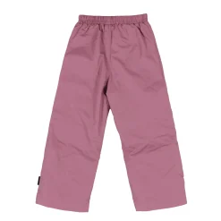 Nano Amelia Outerwear Set 12-24m