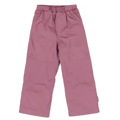 Nano Amelia Outerwear Set 12-24m