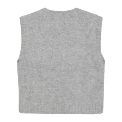 Kids Creamie Fleeces And Sweatshirts|Tops><noscript><img width=