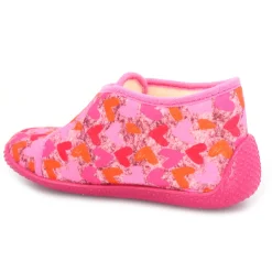 Lil Paolo Amourette Slippers 20-28