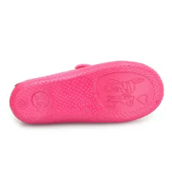 Lil Paolo Amourette Slippers 20-28