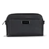 Lambert Handbags & Purses|Diaper Bags>Ana Bag 2 in 1 - Black