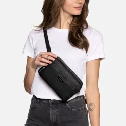Lambert Handbags & Purses|Diaper Bags><noscript><img width=