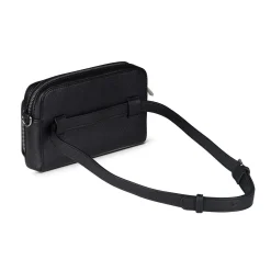 Lambert Handbags & Purses|Diaper Bags><noscript><img width=