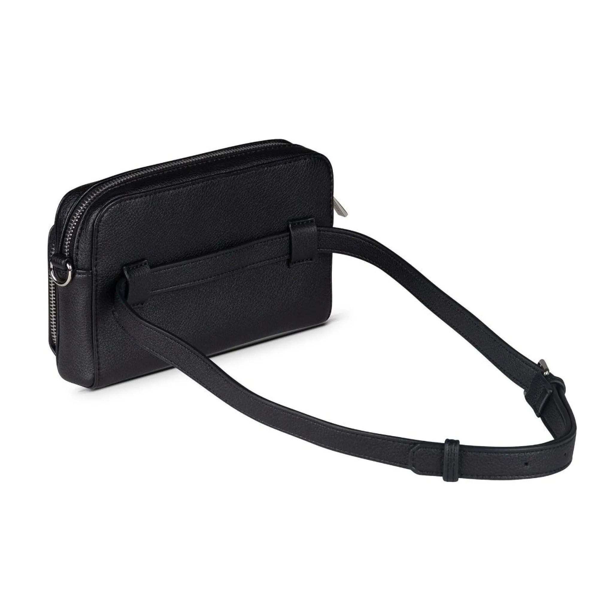 Lambert Handbags & Purses|Diaper Bags>Ana Bag 2 in 1 - Black