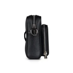 Lambert Handbags & Purses|Diaper Bags><noscript><img width=