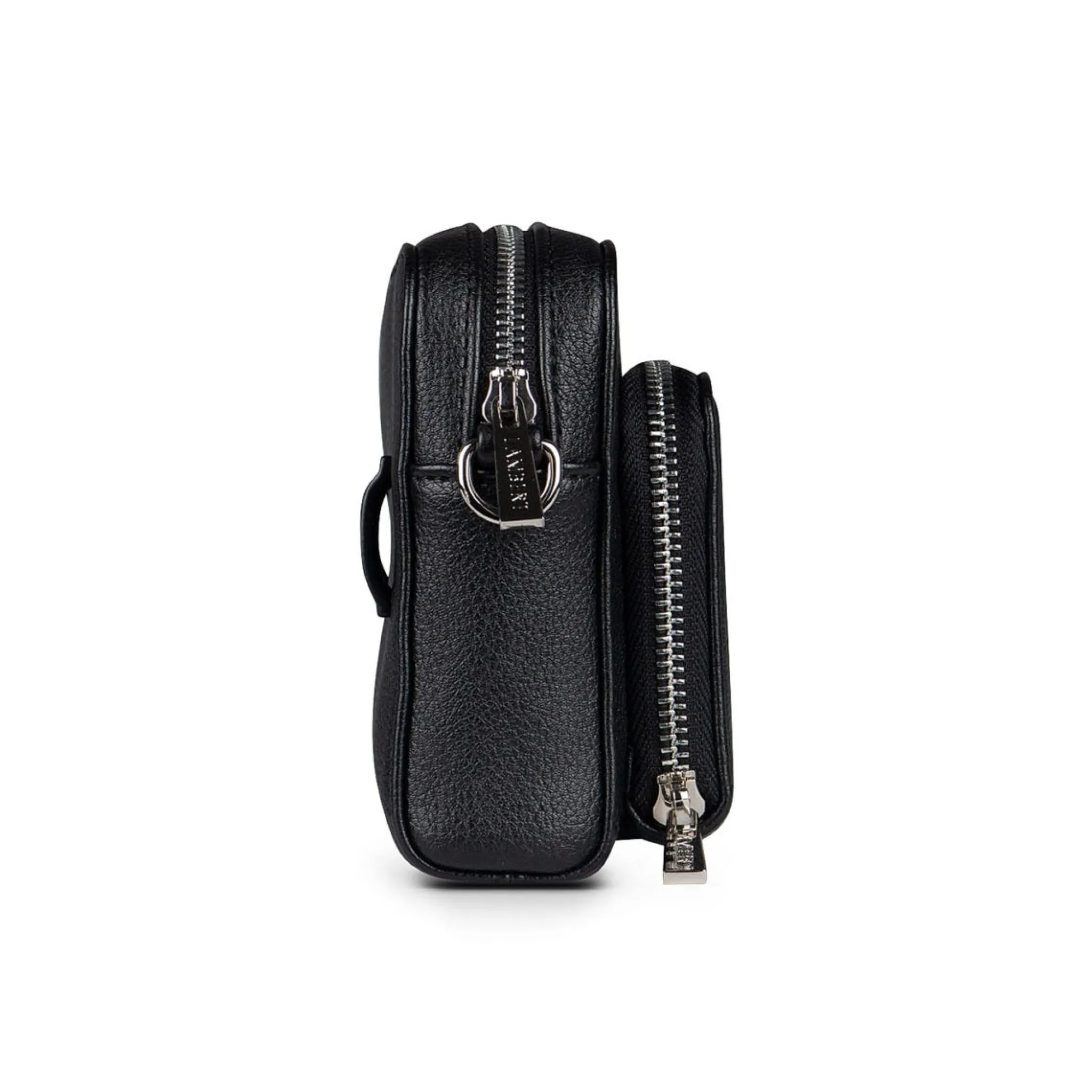 Lambert Handbags & Purses|Diaper Bags>Ana Bag 2 in 1 - Black