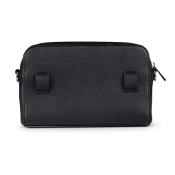 Lambert Handbags & Purses|Diaper Bags><noscript><img width=
