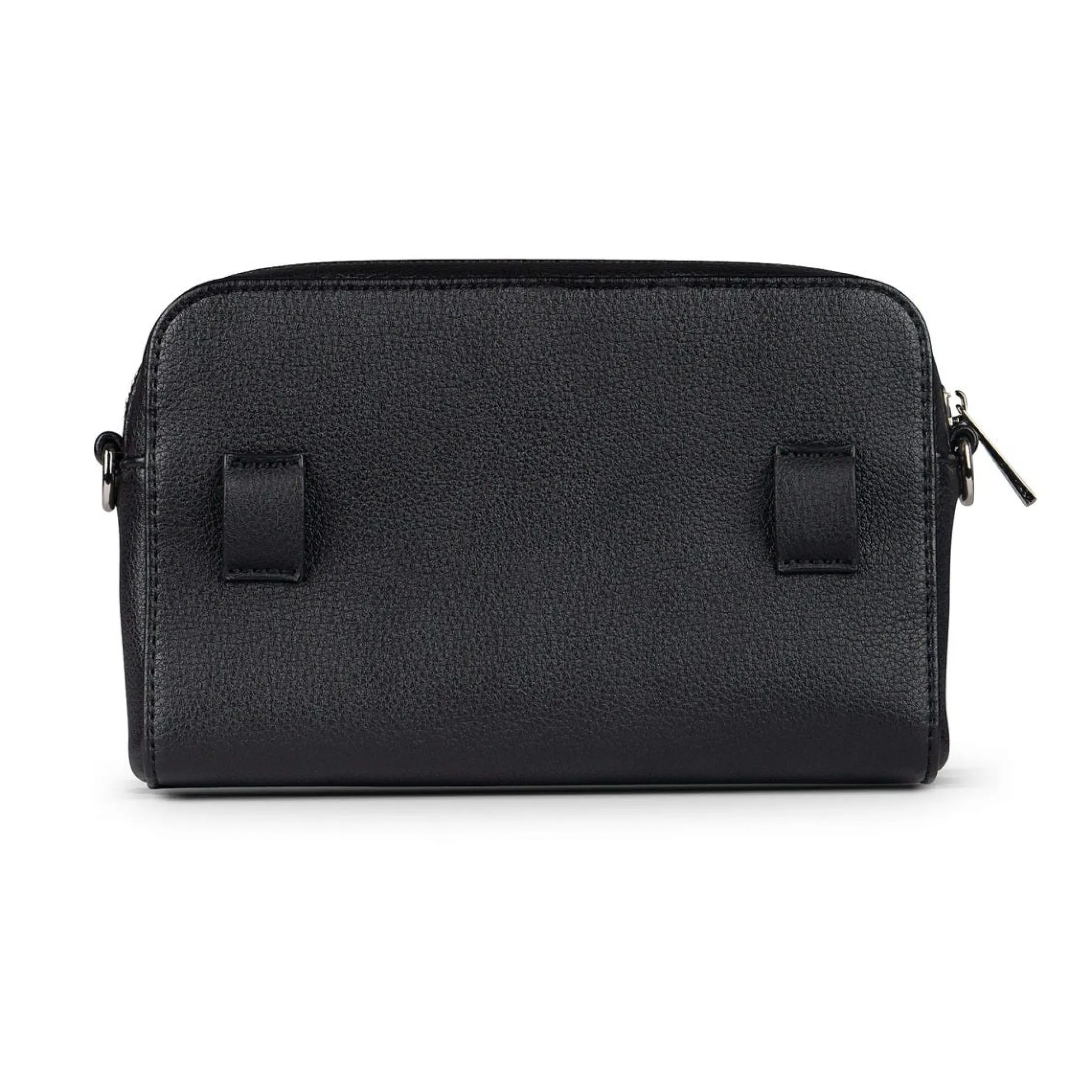 Lambert Handbags & Purses|Diaper Bags>Ana Bag 2 in 1 - Black