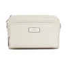 Lambert Handbags & Purses|Diaper Bags>Ana 3in1 Handbag - Porcelaine