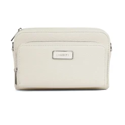 Lambert Handbags & Purses|Diaper Bags>Ana 3in1 Handbag - Porcelaine