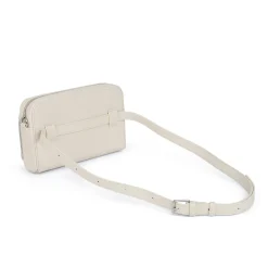 Lambert Handbags & Purses|Diaper Bags>Ana 3in1 Handbag - Porcelaine