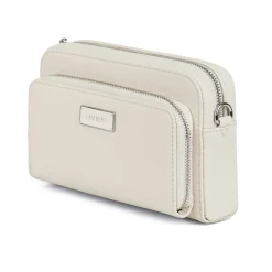 Lambert Handbags & Purses|Diaper Bags><noscript><img width=