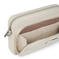 Lambert Handbags & Purses|Diaper Bags><noscript><img width=