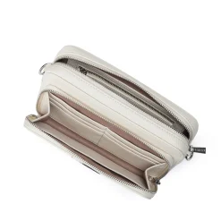 Lambert Handbags & Purses|Diaper Bags><noscript><img width=
