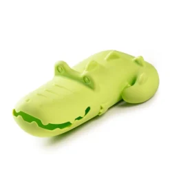 Lilliputiens Bath Toys|Bath Accessories>Anatole Le Crocodile Flottant