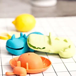 Lilliputiens Bath Toys|Bath Accessories><noscript><img width=