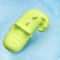 Lilliputiens Bath Toys|Bath Accessories><noscript><img width=