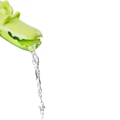Lilliputiens Bath Toys|Bath Accessories><noscript><img width=