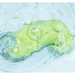 Lilliputiens Bath Toys|Bath Accessories><noscript><img width=