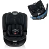 Kids Maxi-cosi Car Seats & Booster Seats|Car Seats>Andi 360° Rotating All-in-One Car Seat- Designer Black