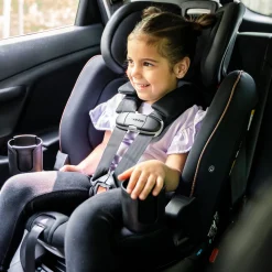 Kids Maxi-cosi Car Seats & Booster Seats|Car Seats>Andi 360° Rotating All-in-One Car Seat- Designer Black