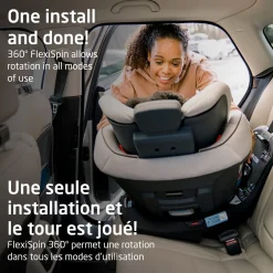 Kids Maxi-cosi Car Seats & Booster Seats|Car Seats><noscript><img width=