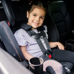 Kids Maxi-cosi Car Seats & Booster Seats|Car Seats><noscript><img width=