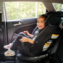 Kids Maxi-cosi Car Seats & Booster Seats|Car Seats><noscript><img width=