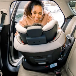 Kids Maxi-cosi Car Seats & Booster Seats|Car Seats><noscript><img width=
