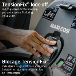 Kids Maxi-cosi Car Seats & Booster Seats|Car Seats><noscript><img width=