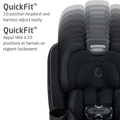 Kids Maxi-cosi Car Seats & Booster Seats|Car Seats><noscript><img width=