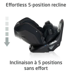 Kids Maxi-cosi Car Seats & Booster Seats|Car Seats><noscript><img width=
