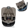 Kids Maxi-cosi Car Seats & Booster Seats|Car Seats>Andi 360° Rotating All-in-One Car Seat- Truffle