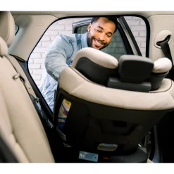 Kids Maxi-cosi Car Seats & Booster Seats|Car Seats><noscript><img width=