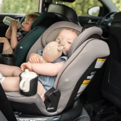 Kids Maxi-cosi Car Seats & Booster Seats|Car Seats><noscript><img width=