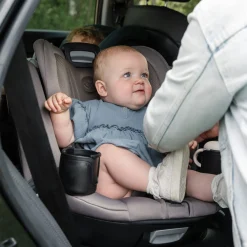 Kids Maxi-cosi Car Seats & Booster Seats|Car Seats><noscript><img width=