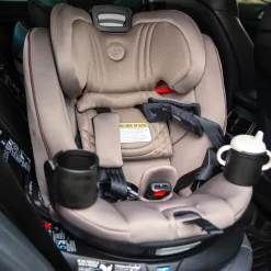 Kids Maxi-cosi Car Seats & Booster Seats|Car Seats><noscript><img width=